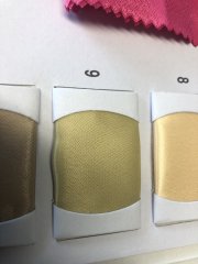 gas-and-chris-couture-choix-de-couleur-finitions-costume-sur-mesure.jpg - 9.jpg